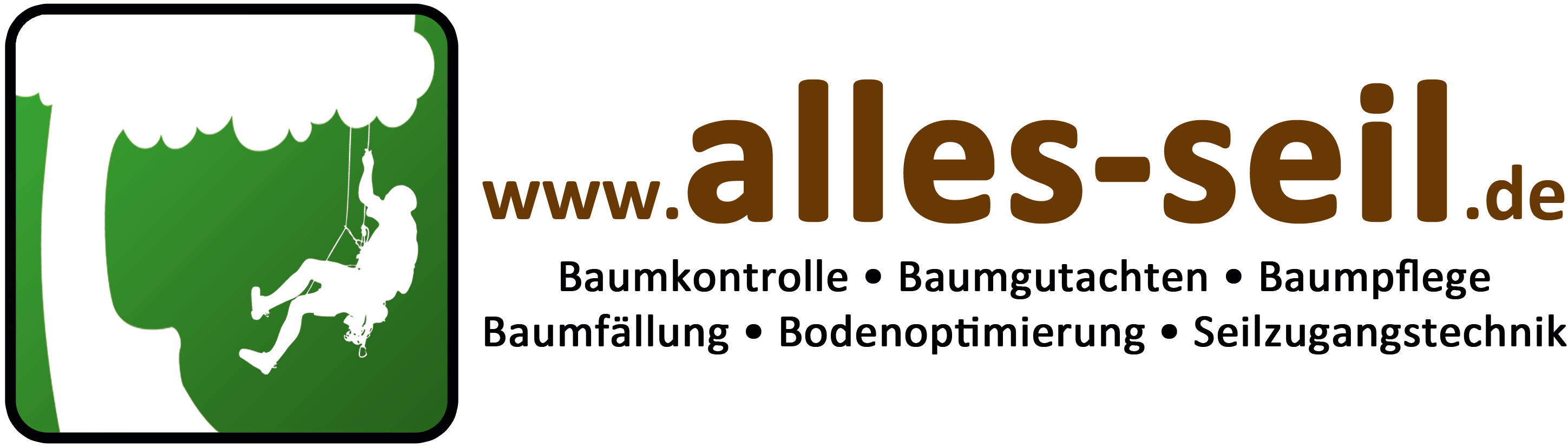 Alles-Seil.de