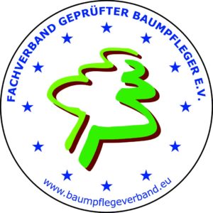 fachverband-baumpflege