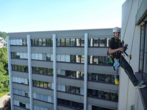 glasreinigung-sindelfingen