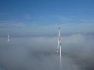 windpark-hoehenarbeiten
